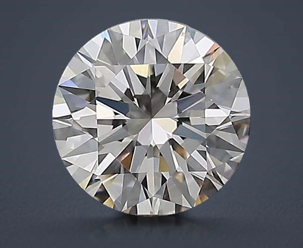 1.2 Carat · I · VS2 Rare Carat Ideal Cut
