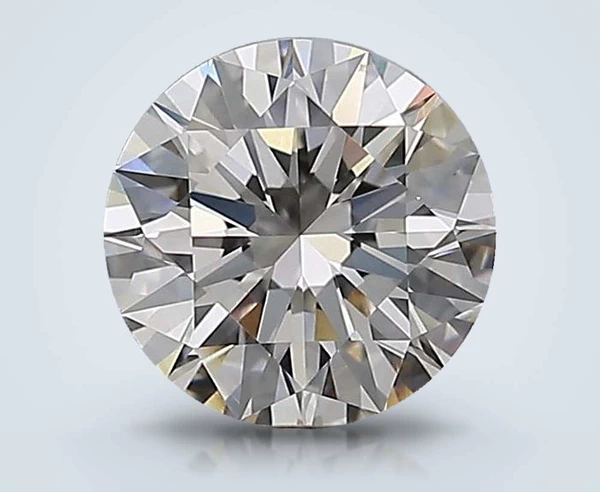1.2 Carat · I · VS2 Rare Carat Ideal Cut