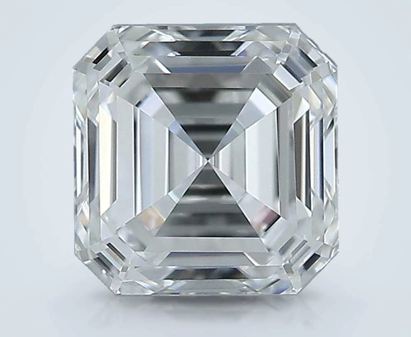 0.7 Carat · H · IF excellent Cut