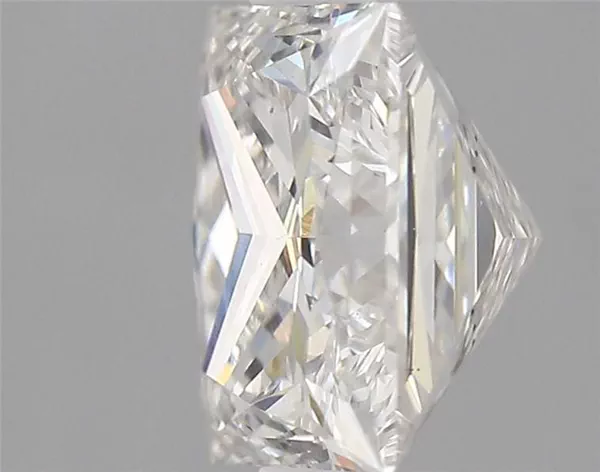 2.39 Carat · G · VS1 Rare Carat Ideal Cut