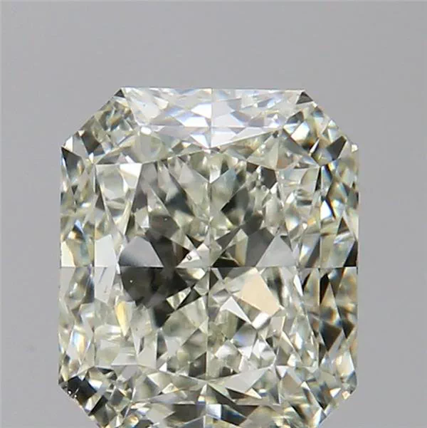 1.5 Carat · I · VS2 very good Cut