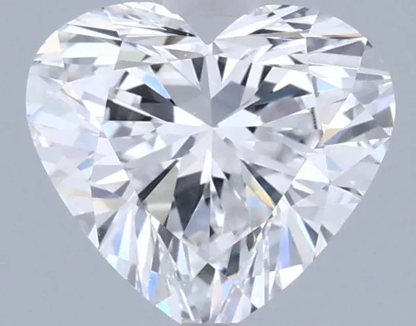 1 Carat · D · VVS2 Rare Carat Ideal Cut