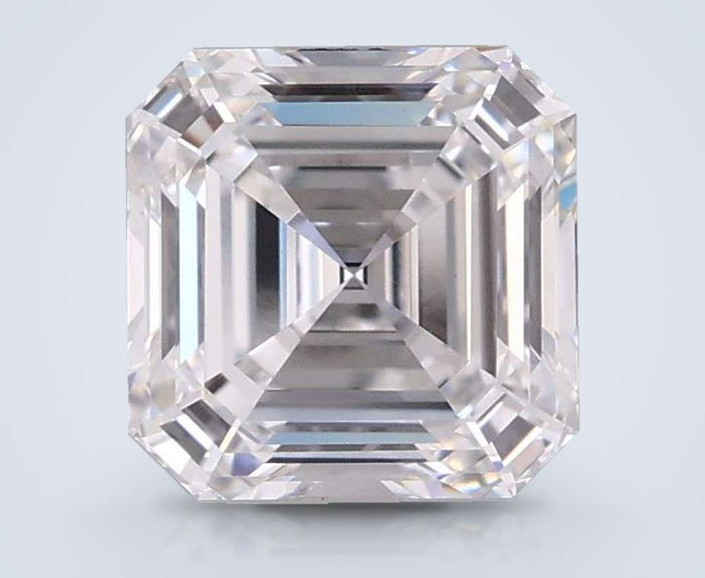 1.57 Carat · D · VVS1 Rare Carat Ideal Cut