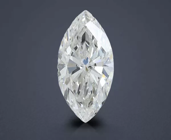 6.01 Carat · H · VS2 Rare Carat Ideal Cut