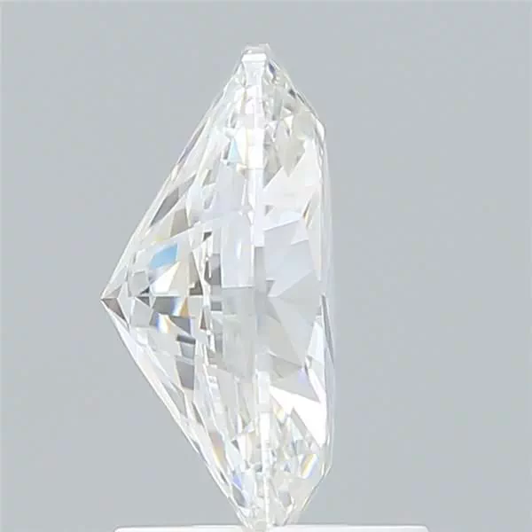 1.72 Carat · E · VVS1 Rare Carat Ideal Cut