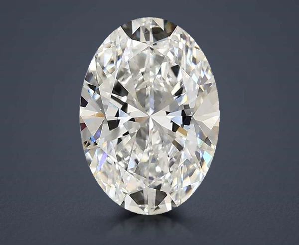1.43 Carat · E · VVS2 Rare Carat Ideal Cut