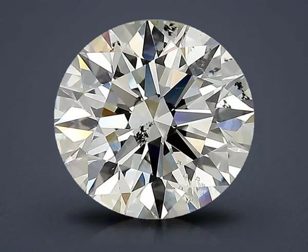 1.3 Carat · I · SI2 Rare Carat Ideal Cut