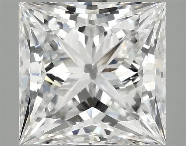 4.01 Carat · D · VS1 Rare Carat Ideal Cut