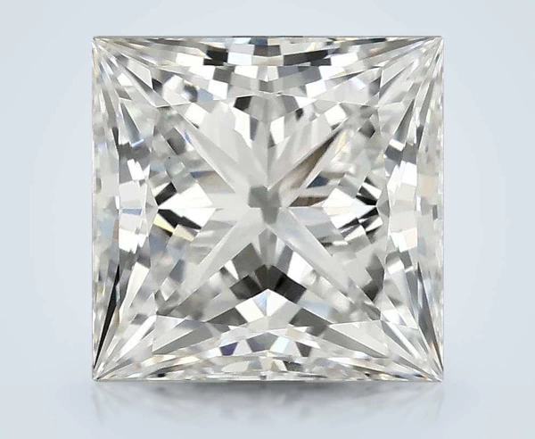 4.01 Carat · D · VS1 Rare Carat Ideal Cut