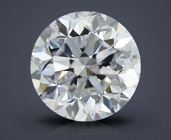 1.01 Carat · F · SI1 good Cut