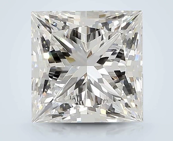2.68 Carat · E · VVS2 Rare Carat Ideal Cut
