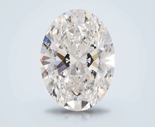 2.27 Carat · E · VS1 Rare Carat Ideal Cut