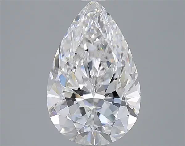 2.4 Carat · D · SI1 Rare Carat Ideal Cut