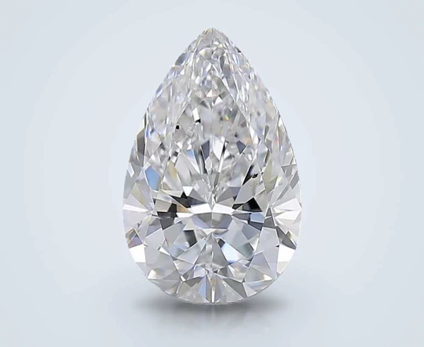 2.4 Carat · D · SI1 Rare Carat Ideal Cut