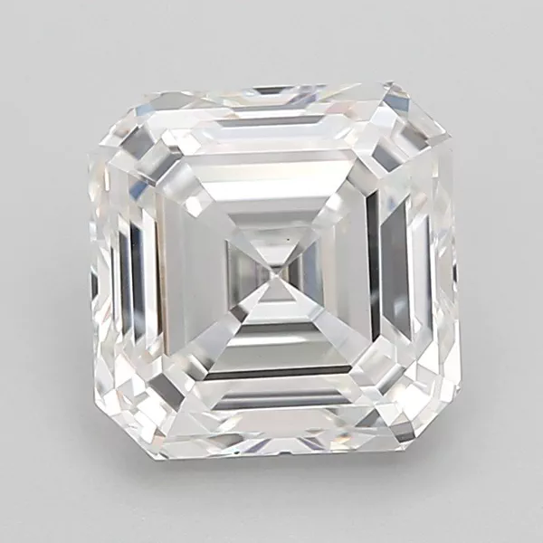 2.99 Carat · F · VS1 Rare Carat Ideal Cut