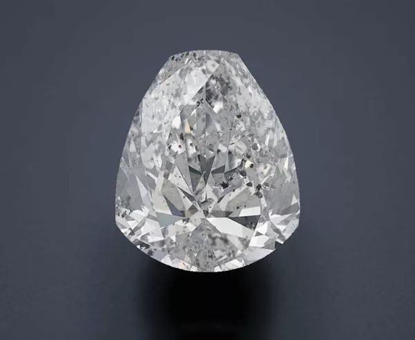 1.83 Carat · I · SI1 ideal Cut