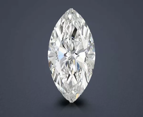 1.49 Carat · E · VVS1 Rare Carat Ideal Cut