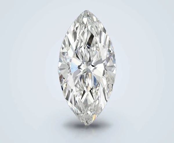 1.49 Carat · E · VVS1 Rare Carat Ideal Cut
