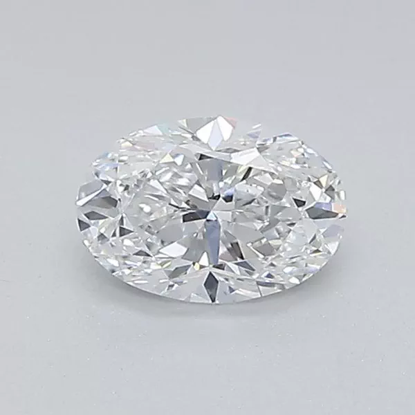 0.5 Carat · D · VS2 very good Cut