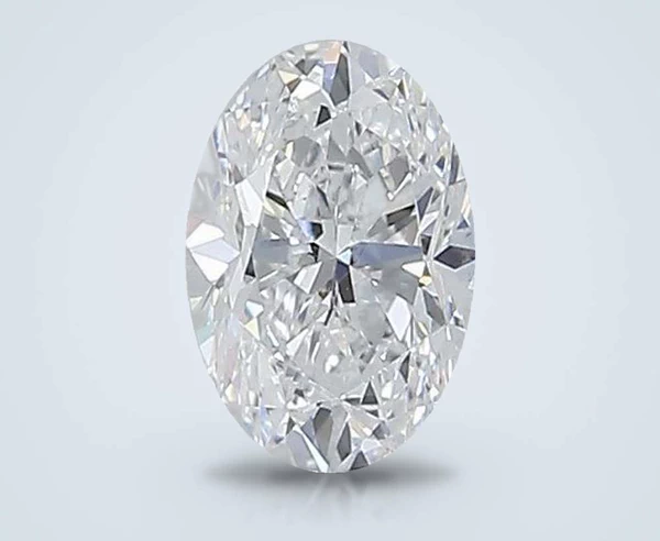 0.5 Carat · D · VS2 very good Cut