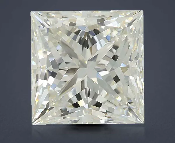 4.25 Carat · G · VS1 excellent Cut