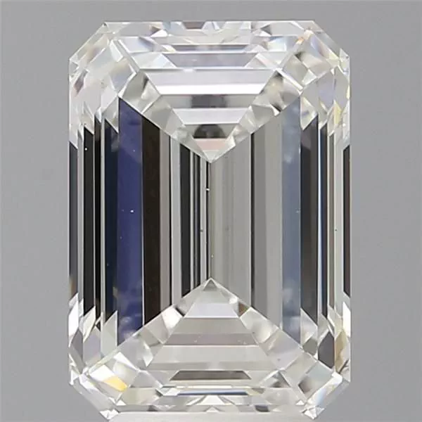 4.6 Carat · E · VS1 Rare Carat Ideal Cut