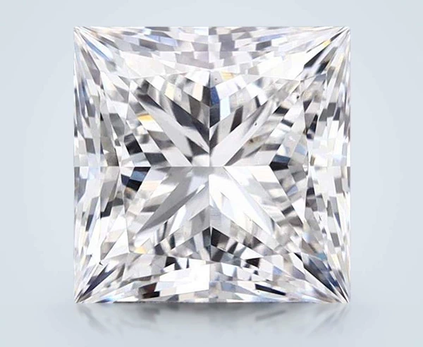 3.34 Carat · E · VS2 Rare Carat Ideal Cut