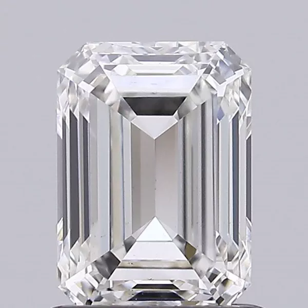 1.12 Carat · G · VS1 Rare Carat Ideal Cut