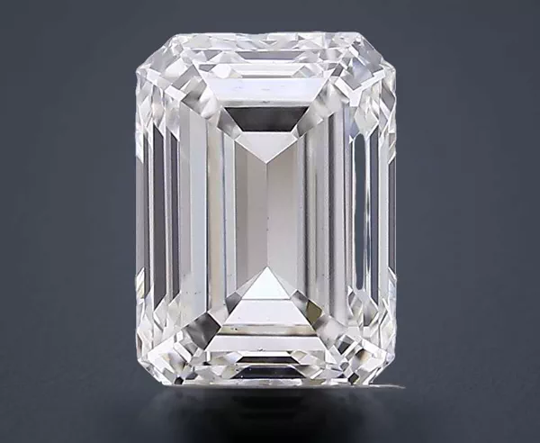 1.12 Carat · G · VS1 Rare Carat Ideal Cut
