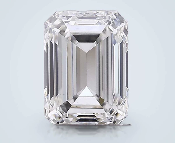 1.12 Carat · G · VS1 Rare Carat Ideal Cut