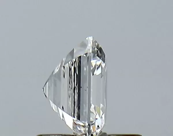 1.03 Carat · E · VVS1 Rare Carat Ideal Cut