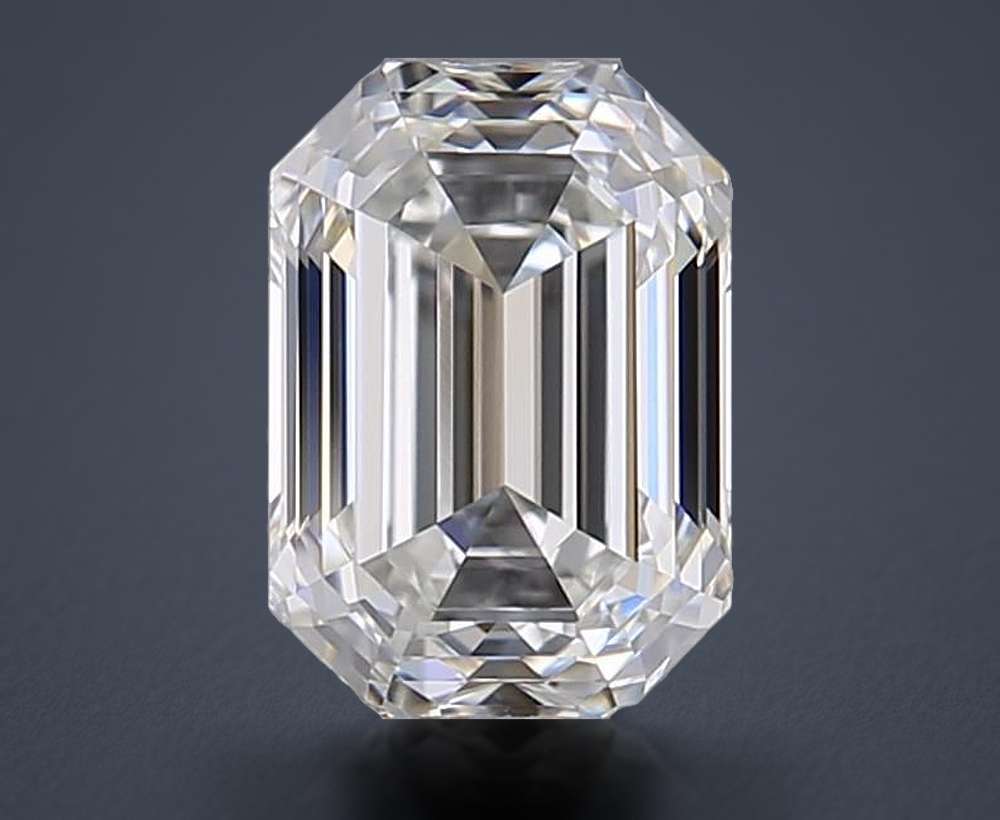 0.7 Carat · I · IF Rare Carat Ideal Cut