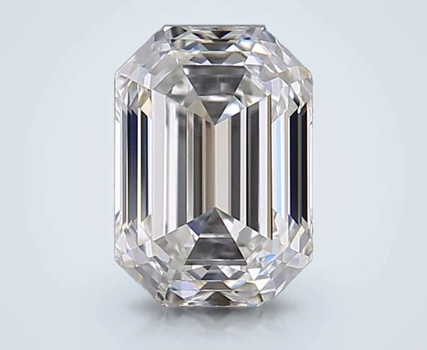 0.7 Carat · I · IF Rare Carat Ideal Cut
