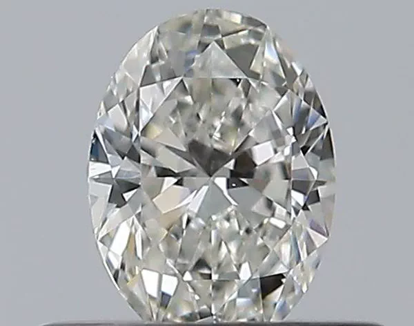 0.35 Carat · H · VVS2 Rare Carat Ideal Cut