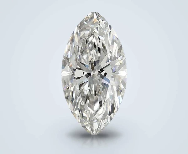 1.33 Carat · E · VS1 Rare Carat Ideal Cut