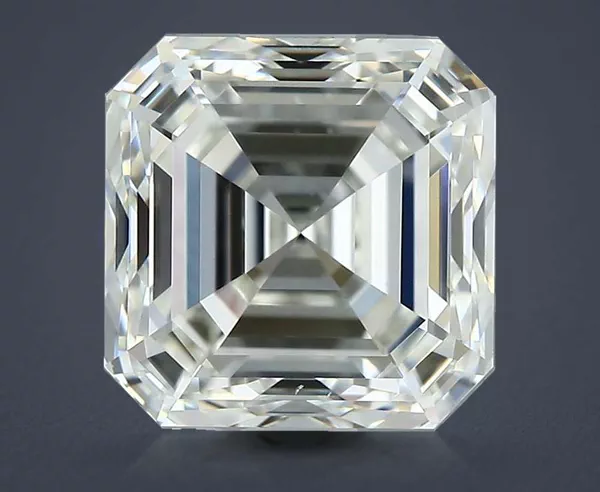 1.51 Carat · J · VS2 Rare Carat Ideal Cut