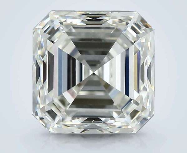 1.51 Carat · J · VS2 Rare Carat Ideal Cut