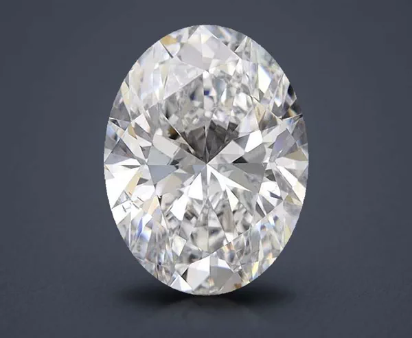 1.18 Carat · D · SI1 Rare Carat Ideal Cut