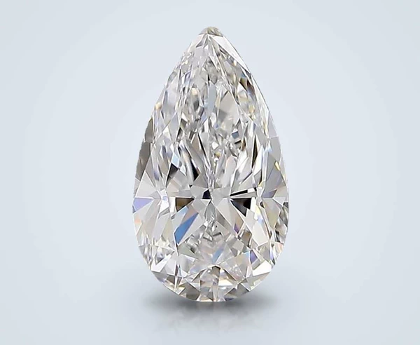 1.45 Carat · D · IF very good Cut