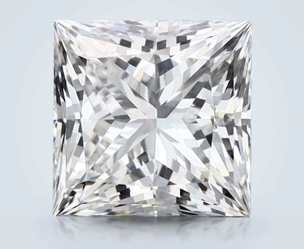 1.28 Carat · D · VVS2 Rare Carat Ideal Cut