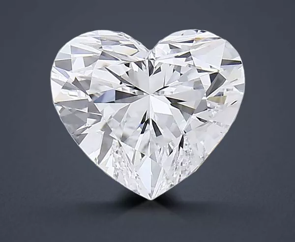 1.53 Carat · D · IF Rare Carat Ideal Cut