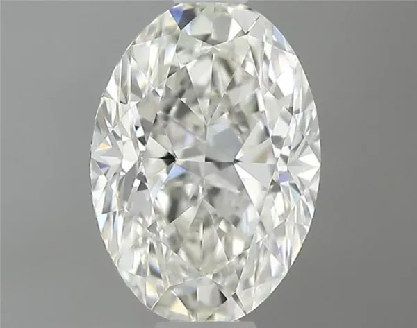 0.7 Carat · J · VVS2 Rare Carat Ideal Cut