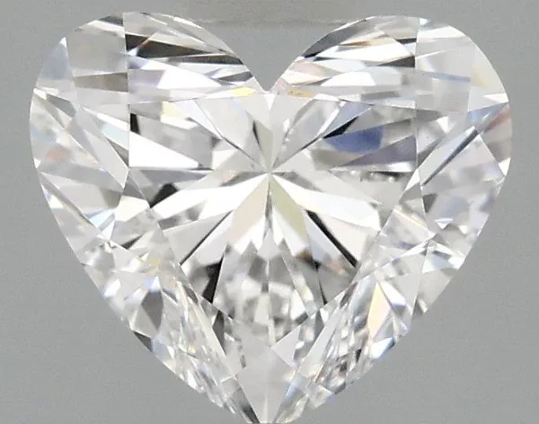 1.9 Carat · D · VS1 Rare Carat Ideal Cut
