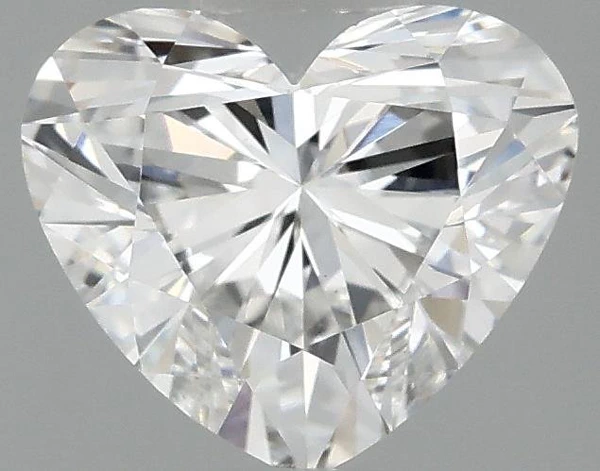 1.38 Carat · E · VS1 Rare Carat Ideal Cut