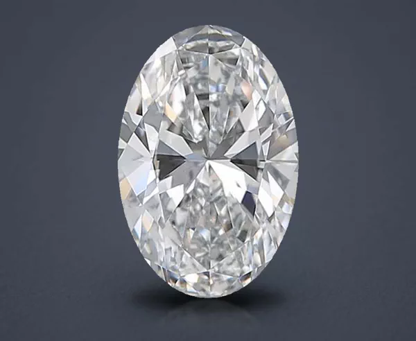 0.76 Carat · E · IF Rare Carat Ideal Cut