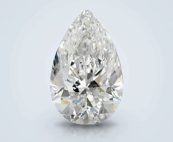 1.44 Carat · E · VS1 very good Cut