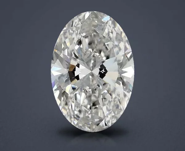 1.06 Carat · F · VVS1 Rare Carat Ideal Cut