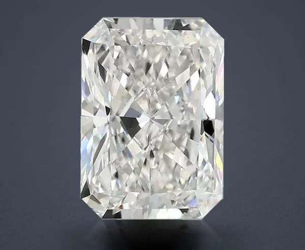 2.06 Carat · F · VS1 Rare Carat Ideal Cut
