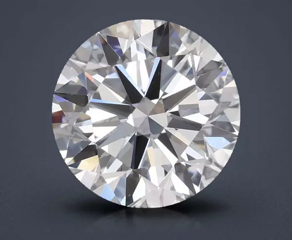 0.8 Carat · D · VS1 Rare Carat Ideal Cut