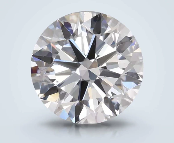 0.8 Carat · D · VS1 Rare Carat Ideal Cut